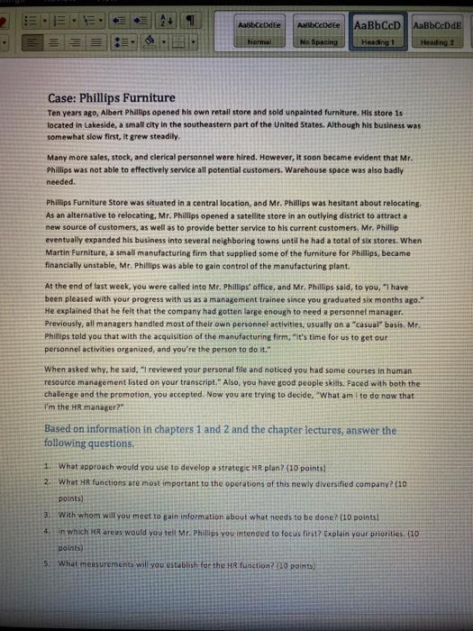 AalbceDdEe AalbocDdEe AaBbCcD AaBbCeDdE Normal No