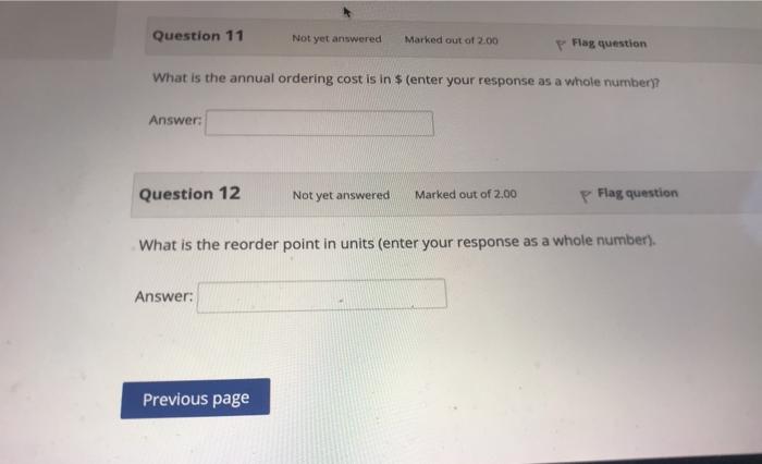 Information a question George Heinrich uses 1,500