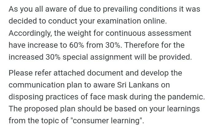 Old MathJax webview Old MathJax webview As you