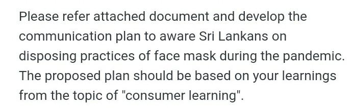 Old MathJax webview Old MathJax webview As you