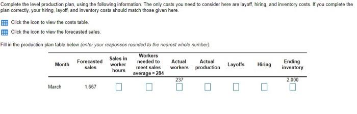 can i please get help with all the months