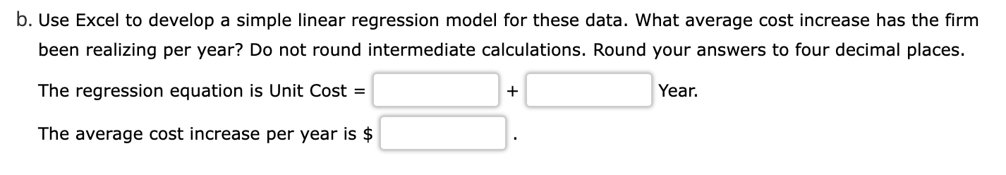 The president of a small manufacturing firm is