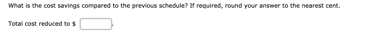 Please help solve part c, thank you! Problem 4-25