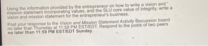 pleaaee help. something short and catchy Using