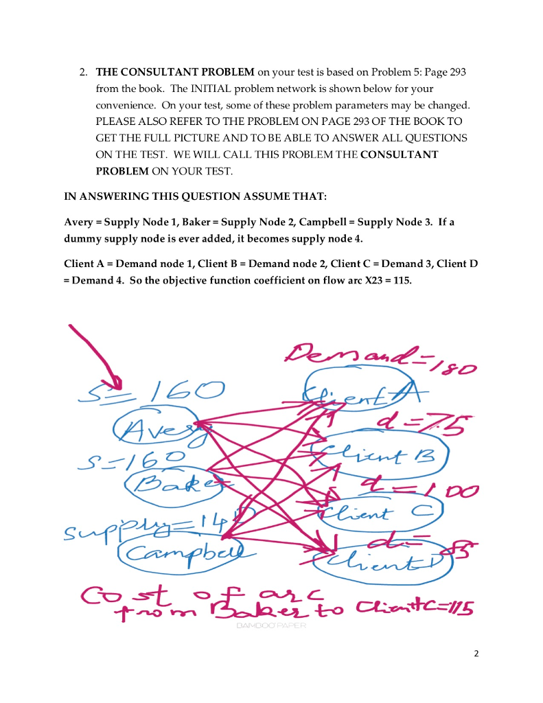 Answer this question with respect to the