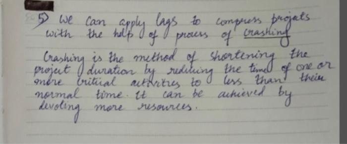 Please complete all questions!!!! 01: Describe