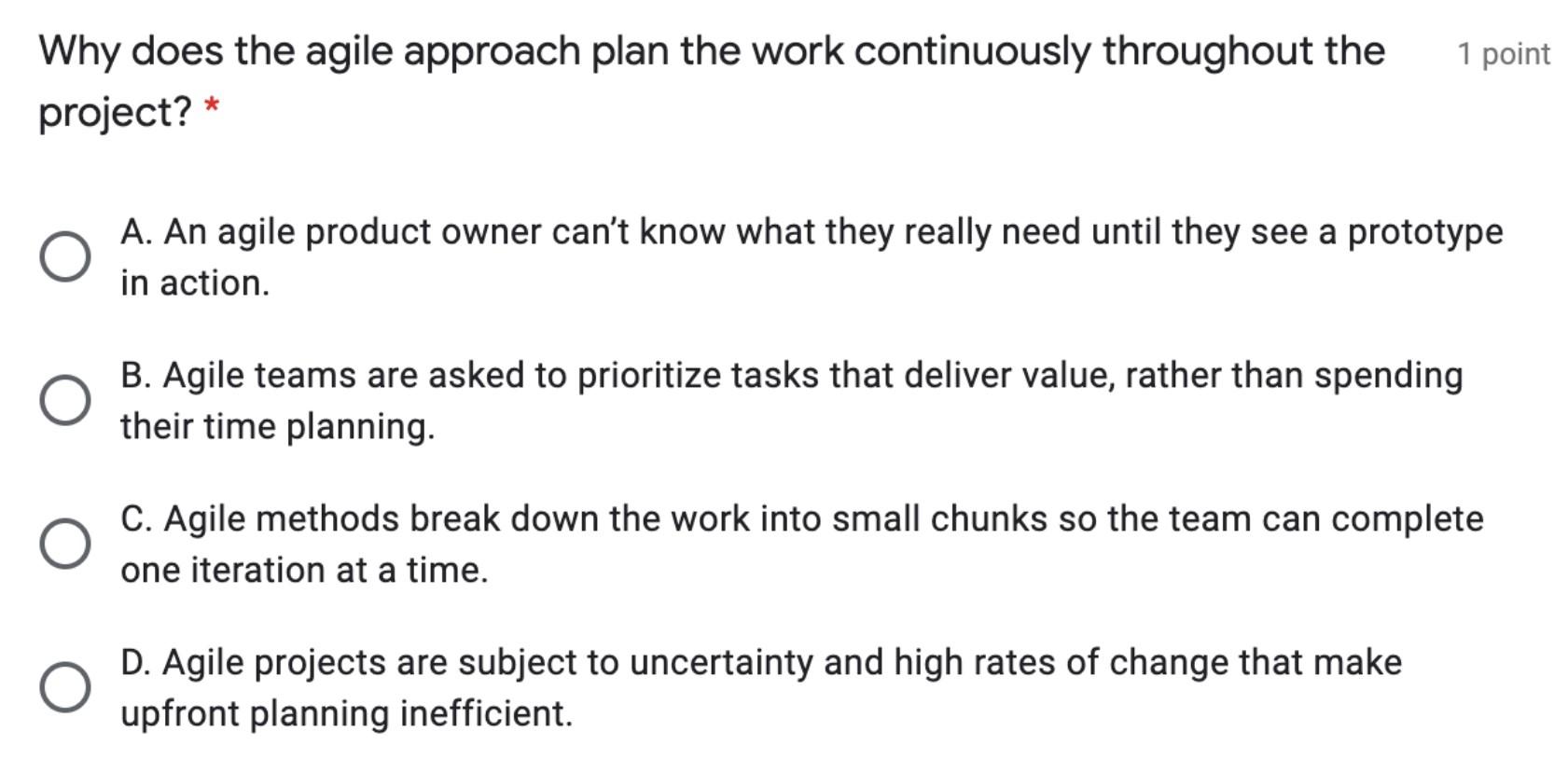 Posting it for second time pls answer all with