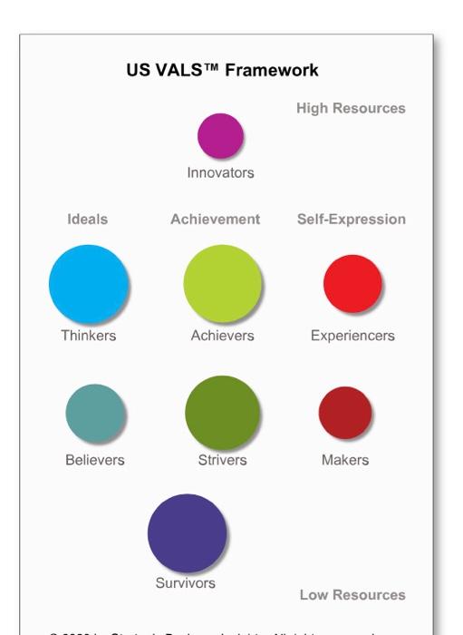 Answer A & B please lengthy NO NEED TO ANSWER NOW