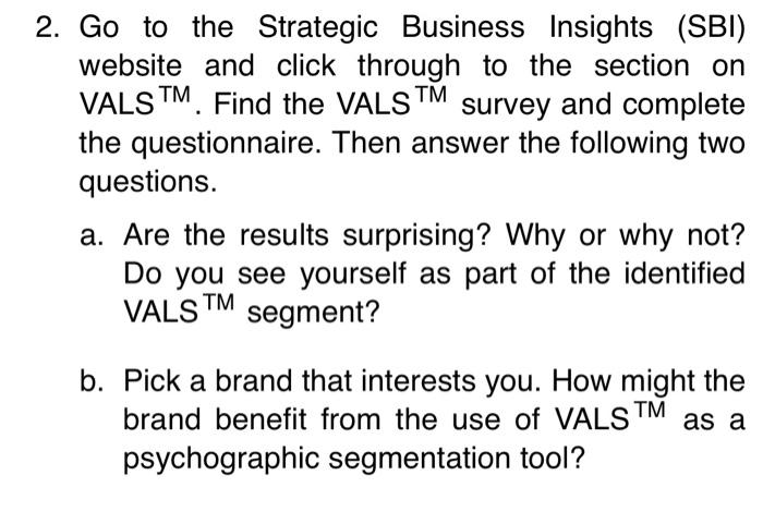 Answer A & B please lengthy NO NEED TO ANSWER NOW