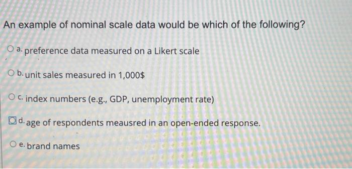 please help!! The scale requirement for running
