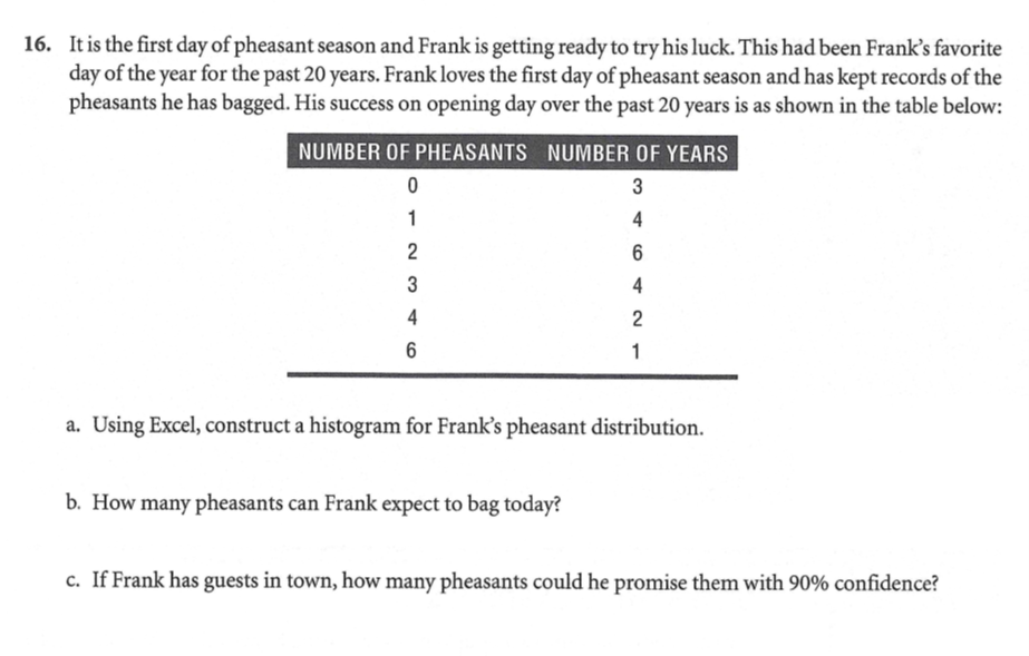 *****CAN YOU PLEASE PUT THE ANSWER STEP BY STEP