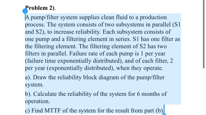 Part 1(c). Draw a sample network diagram for