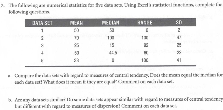 *****CAN YOU PLEASE PUT THE ANSWER STEP BY STEP
