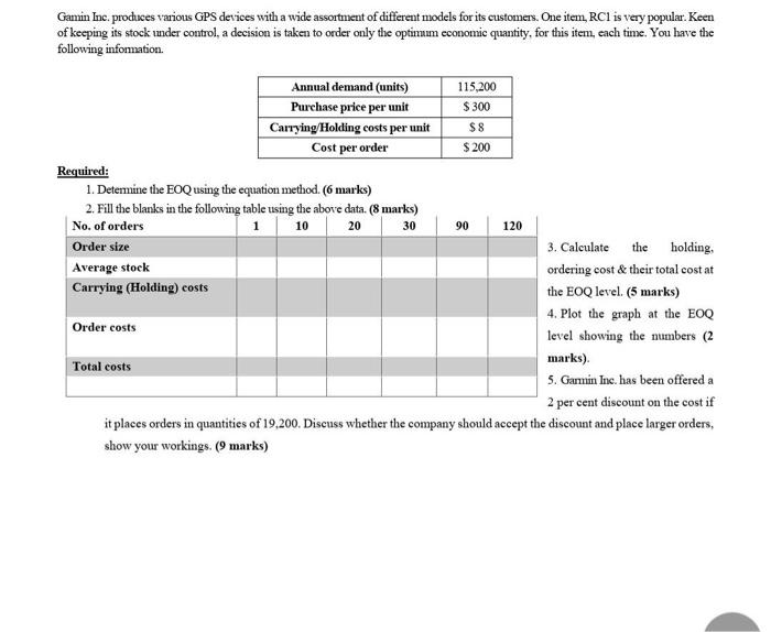 please answerjust on the page that added to it a