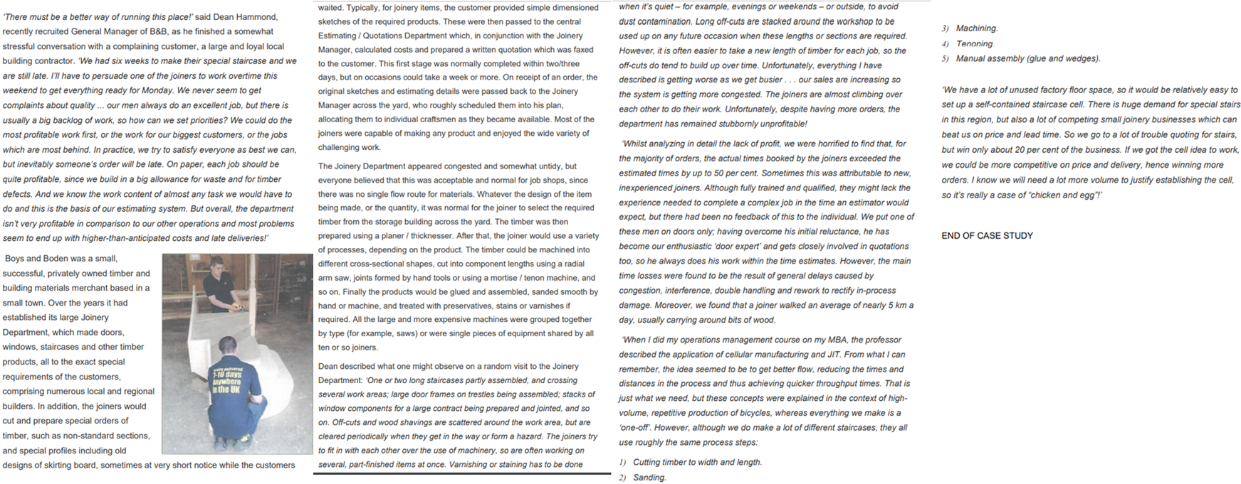 SAVE THE IMAGE ON YOUR PC IF NEEDED !! CASE STUDY IS