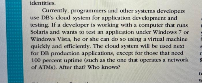 please help Case One Sending Computers into the
