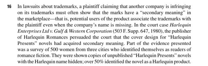 please describe the target population, sampling