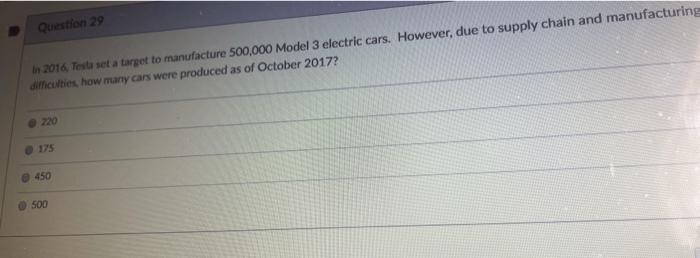 The Post-Coronavirus globalization prospects are