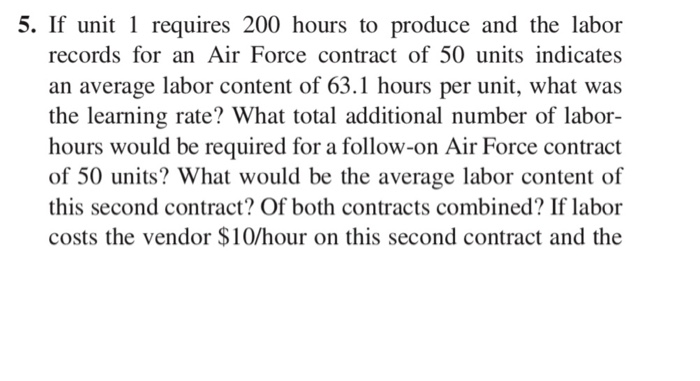 please use computer keyboard 5. If unit 1
