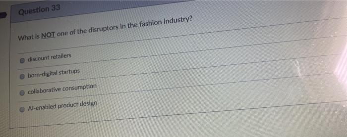 The Post-Coronavirus globalization prospects are