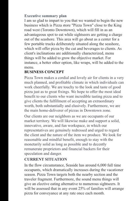 its a project . can anyone do the part 4