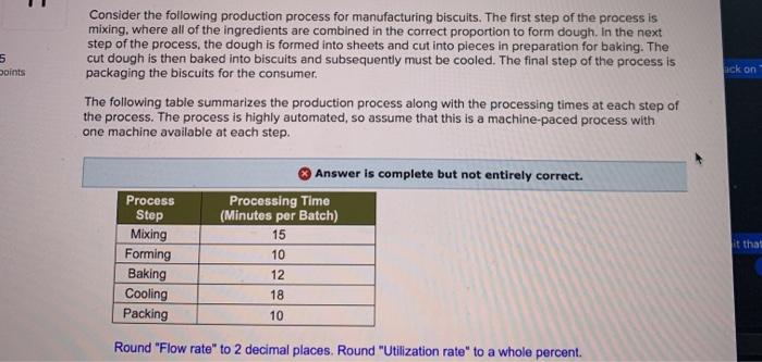i need help with e and f please show work as well