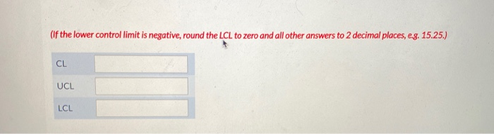 Current Attempt in Progress U-learn University