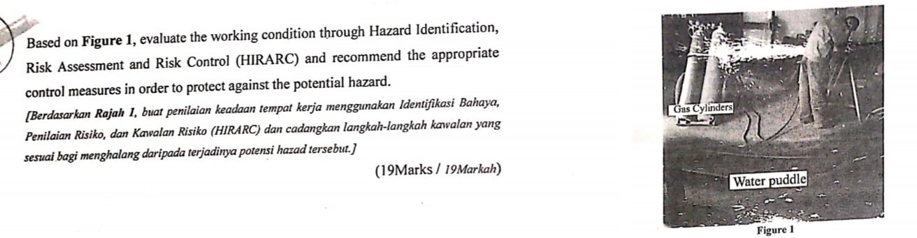 please type the answer to be easy to understand