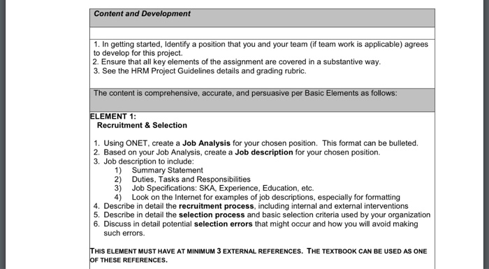 need help asap! will leave high rating Content