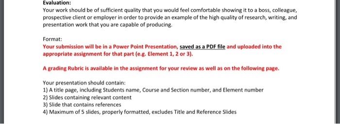 need help asap! will leave high rating Content