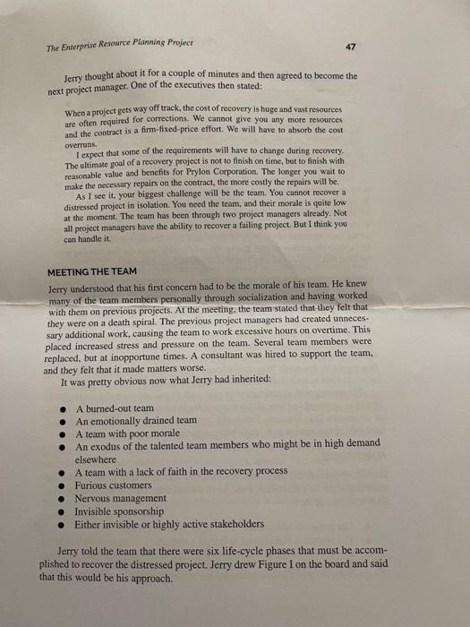 from the given case please answer this Question /