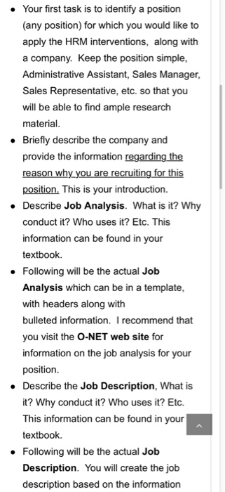 need help asap! will leave high rating Content