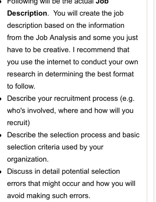 need help asap! will leave high rating Content