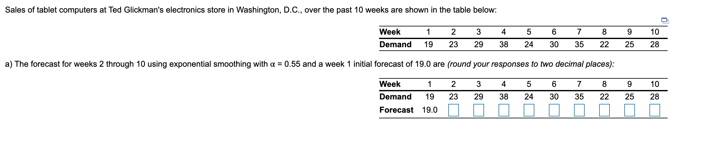Caf Michigan's manager, Gary Stark, suspects that