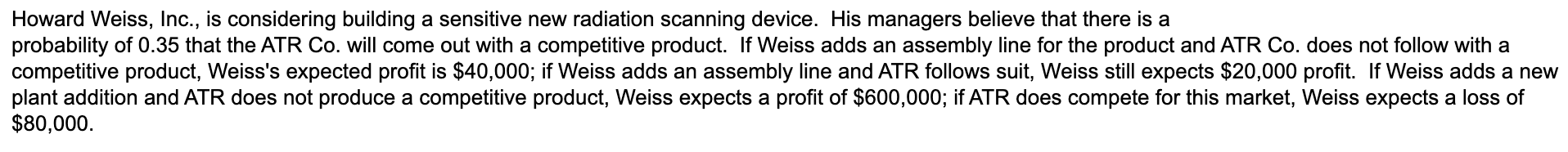 Please do all the problems, they are all