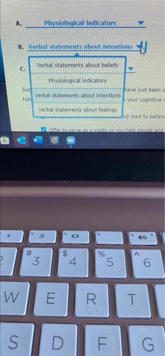 per U. ASSIgen Component Measured By Example A-Z