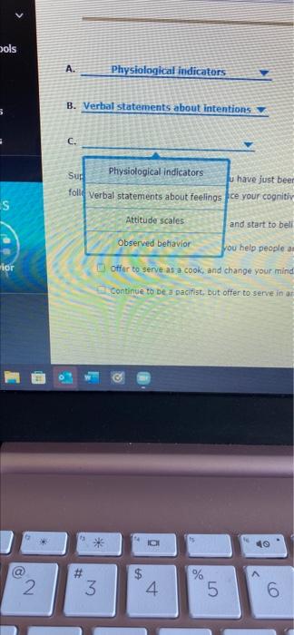 per U. ASSIgen Component Measured By Example A-Z