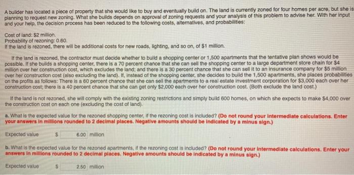 parts a,b, and d are wrong this is the best i can