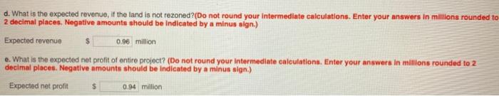 parts a,b, and d are wrong this is the best i can