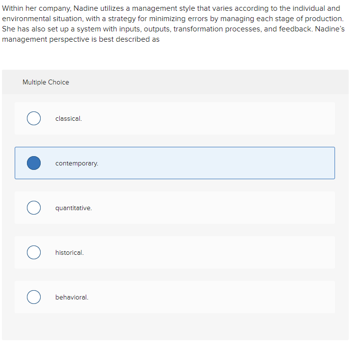 The Thompsons decided to beautify their home by