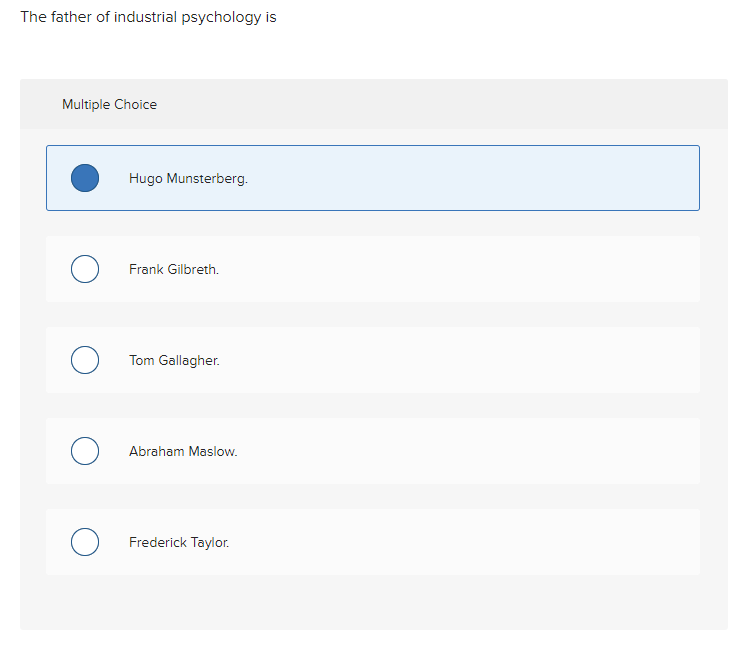 The Thompsons decided to beautify their home by