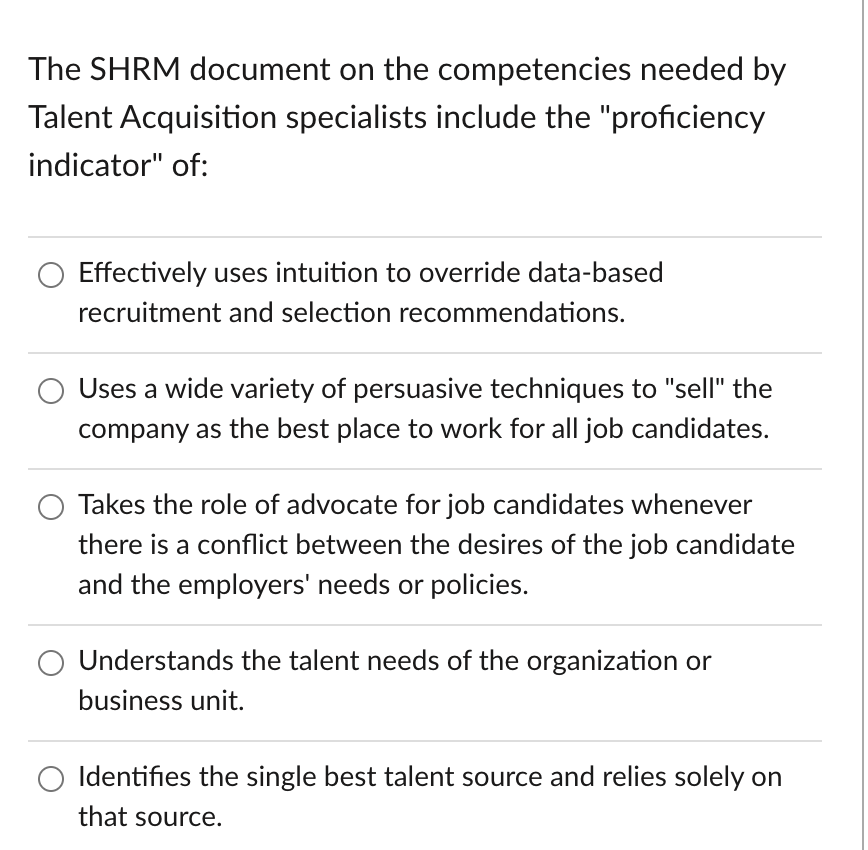 In Chapter 3, Arthur argues that "there are