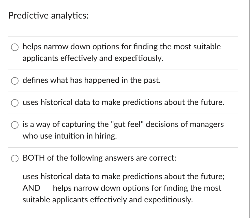 In Chapter 3, Arthur argues that "there are