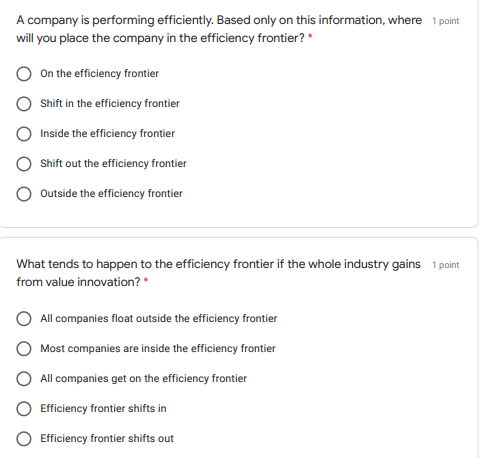 no need to explain, ans only the right option