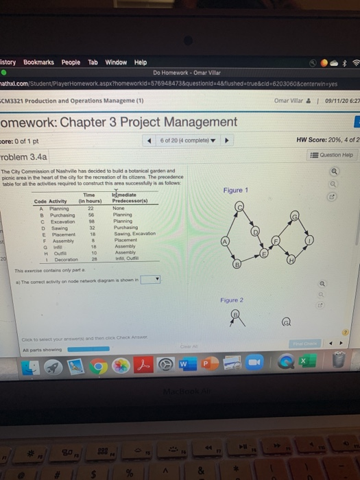 istory Bookmarks People Tab Window Help Do