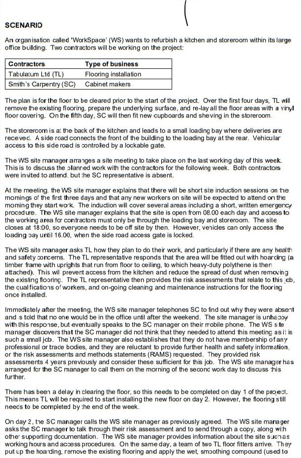 Kindly do it Quickly and Stepwise..............