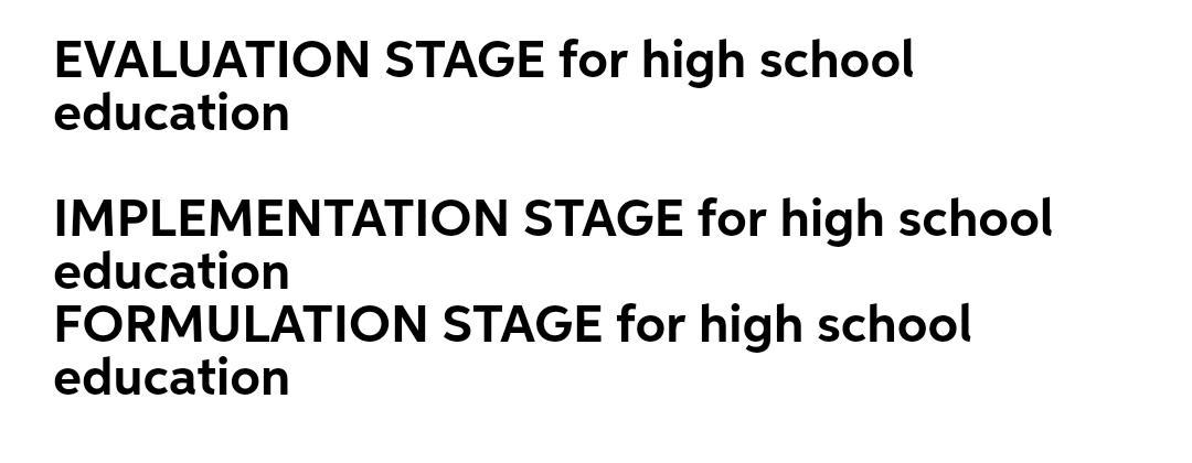 Urgent, Will give thumbs up to the answer!