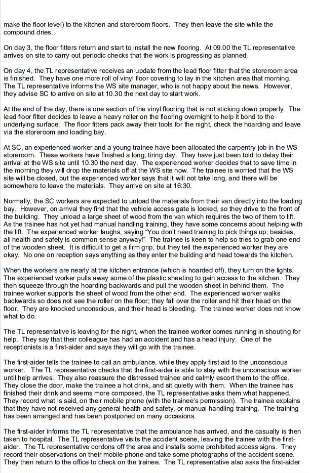 Kindly do it Quickly and Stepwise..............