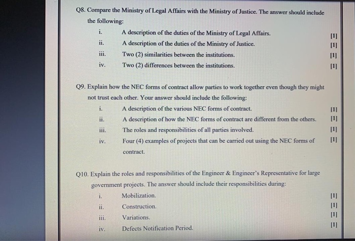 INSTRUCTIONS: Analysis is required and supporting