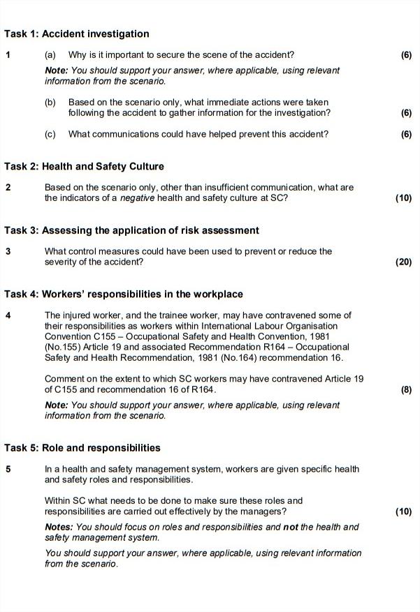 Kindly do it Quickly and Stepwise..............